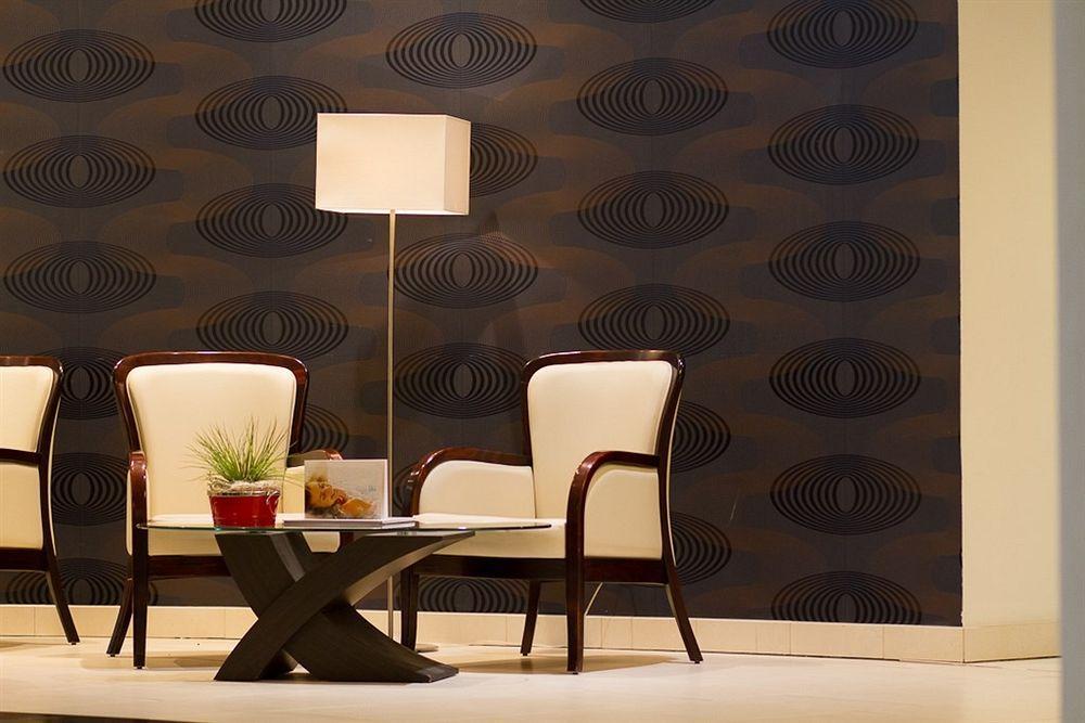 Apartamenty Diva โควอบเซก ภายนอก รูปภาพ