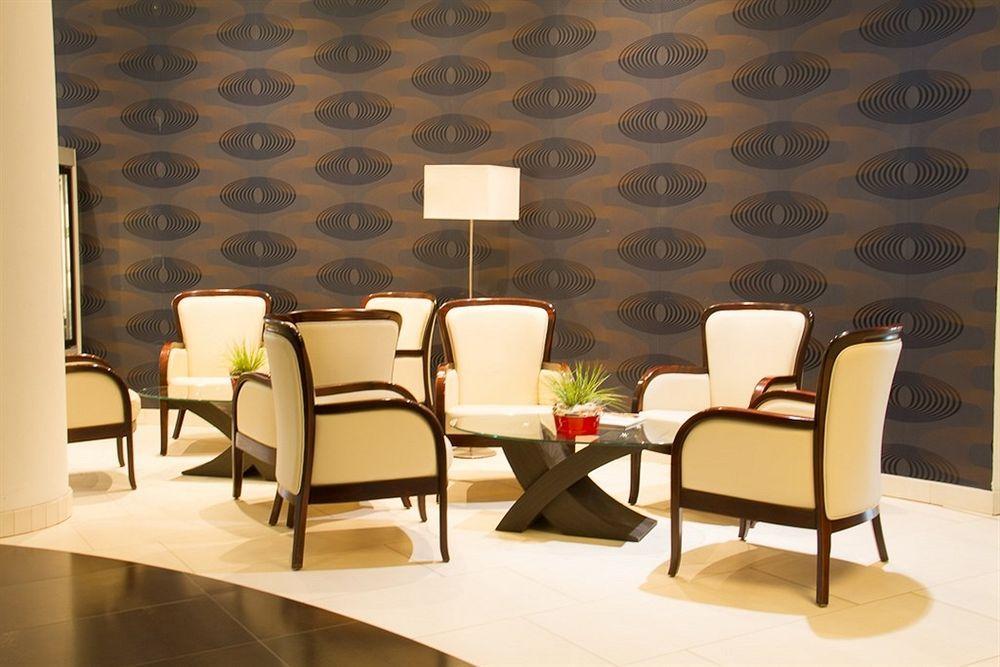 Apartamenty Diva โควอบเซก ภายนอก รูปภาพ